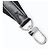 Borsa a tracolla Louis Vuitton Avenue Nero - vista 13