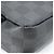 Borsa a tracolla Louis Vuitton Avenue Nero - vista 14