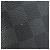 Borsa a tracolla Louis Vuitton Avenue Nero - vista 15