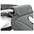 Borsa a tracolla Louis Vuitton Avenue Nero - vista 16