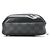 Borsa a tracolla Louis Vuitton Avenue Nero - vista 5