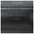 Borsa a tracolla Louis Vuitton Avenue Nero - vista 6
