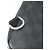 Borsa a tracolla Louis Vuitton Avenue Nero - vista 9