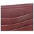 Cartera de doble ablución Must Line de Cartier Burdeos - vista 12
