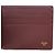 Cartera de doble ablución Must Line de Cartier Burdeos - vista 8