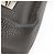 Hermès Borsa a tracolla HERMES Steve Caporal 27 Blu Grigio - vista 14