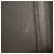 Hermès Borsa a tracolla HERMES Steve Caporal 27 Blu Grigio - vista 16