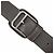 Hermès Borsa a tracolla HERMES Steve Caporal 27 Blu Grigio - vista 6