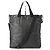 Borsa a tracolla tote Intrecciato Bottega Veneta Marrone