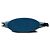 Louis Vuitton Epi Saint Jacques Handtasche Blau - Ansicht 3