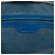 Louis Vuitton Epi Saint Jacques Handtasche Blau - Ansicht 5