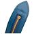 Louis Vuitton Epi Saint Jacques Handtasche Blau - Ansicht 6