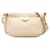 Louis Vuitton Monogram Empreinte Multi Pochette Accessoires Crudo