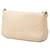 Louis Vuitton Monogram Empreinte Multi Pochette Accessoires Crudo - vista 2