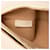Louis Vuitton Monogram Empreinte Multi Pochette Accessoires Crudo - vista 6