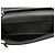 Borsa a tracolla Chanel Coco Mark Matelassé Boy Chain Wallet Nero - vista 4