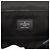 Borsa a tracolla Louis Vuitton Damier Graphite Pixel District PM Marrone Nero - vista 7