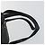 Zaino GUCCI Bamboo in pelle nera e oro 003 2058 0016 Auth ep15518 Nero D'oro - vista 10