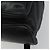 Zaino GUCCI Bamboo in pelle nera e oro 003 2058 0016 Auth ep15518 Nero D'oro - vista 12
