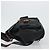 Zaino GUCCI Bamboo in pelle nera e oro 003 2058 0016 Auth ep15518 Nero D'oro - vista 5