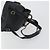 Zaino GUCCI Bamboo in pelle nera e oro 003 2058 0016 Auth ep15518 Nero D'oro - vista 9