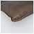 LOEWE Tote Bag Leather Bronze Auth bs36630 - view 14