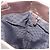 LOEWE Tote Bag Leather Bronze Auth bs36630 - view 19