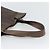 LOEWE Tote Bag Leather Bronze Auth bs36630 - view 7