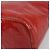 LOUIS VUITTON Borsa Monogram Vernis Houston Rouge M91092 LV Auth 194707 Rosso - vista 16