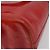 LOUIS VUITTON Borsa Monogram Vernis Houston Rouge M91092 LV Auth 194707 Rosso - vista 18