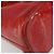 LOUIS VUITTON Borsa Monogram Vernis Houston Rouge M91092 LV Auth 194707 Rosso - vista 19