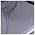 Borsa a Mano BURBERRY Nova Check Denim Nero Argento Auth bs36454 - vista 17