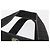Borsa a Mano BURBERRY Nova Check Denim Nero Argento Auth bs36454 - vista 8