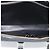 LOUIS VUITTON Epi Porte Documents Voyage Business Bag Black M54472 Auth BA14676 Nero - vista 11