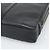 LOUIS VUITTON Epi Porte Documents Voyage Business Bag Black M54472 Auth BA14676 Nero - vista 16