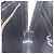 LOUIS VUITTON Epi Porte Documents Voyage Business Bag Black M54472 Auth BA14676 Nero - vista 21