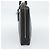 LOUIS VUITTON Epi Porte Documents Voyage Business Bag Black M54472 Auth BA14676 Nero - vista 4