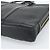LOUIS VUITTON Epi Porte Documents Voyage Business Bag Black M54472 Auth BA14676 Nero - vista 9
