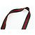 Borsa Courier GUCCI GG Supreme Web Sherry Line in PVC Beige Oro 474083 Auth 194145V - vue 10