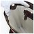 Borsa Courier GUCCI GG Supreme Web Sherry Line in PVC Beige Oro 474083 Auth 194145V - vue 27