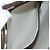 Borsa Courier GUCCI GG Supreme Web Sherry Line in PVC Beige Oro 474083 Auth 194145V - vue 30