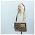 Borsa Courier GUCCI GG Supreme Web Sherry Line in PVC Beige Oro 474083 Auth 194145V - vue 32