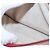 Borsa a Spalla Miu Miu in Pelle Rossa e Oro Auth bs36460 Rosso D'oro - vista 22