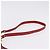 Borsa a Spalla Miu Miu in Pelle Rossa e Oro Auth bs36460 Rosso D'oro - vista 7
