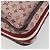 LOUIS VUITTON Monogram Mini Buzas Marie Kate Bag Rosso M92321 LV Auth BA14657 - vista 16