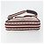 LOUIS VUITTON Monogram Mini Buzas Marie Kate Bag Rosso M92321 LV Auth BA14657 - vista 5