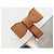 LOUIS VUITTON Monogram Multicolor Etui Hand Mirror Black M92651 LV Auth 194718V Nero - vista 20