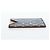 LOUIS VUITTON Monogram Multicolor Etui Hand Mirror Black M92651 LV Auth 194718V Nero - vista 4