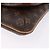LOUIS VUITTON Borsa a Spalla Corta Monogram Musette Salsa M51258 LV Auth 194214V Monogramma - vista 15