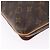 LOUIS VUITTON Borsa a Spalla Corta Monogram Musette Salsa M51258 LV Auth 194214V Monogramma - vista 16